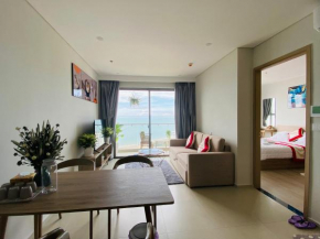 Homestay căn hộ The Sóng, Vung Tau